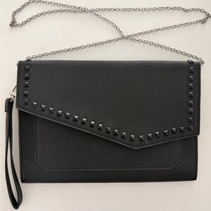 Steven Madden wallet on chain!!